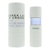 Derek Lam 10 Crosby Hi-Fi Eau de Parfum 175ml - Welzo