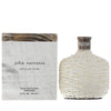 John Varvatos Artisan Pure Eau de Toilette 125ml - Welzo