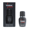 Tabac Man Eau de Toilette 30ml - Welzo