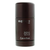 Calvin Klein Euphoria Deodorant Stick 75g - Welzo