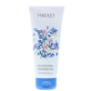 Yardley English Bluebell Body Scrub 200ml - Welzo