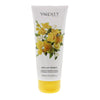 Yardley English Freesia Body Scrub 200ml - Welzo