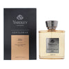 Yardley Gentleman Elite Eau de Parfum 100ml - Welzo