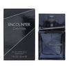 Calvin Klein Encounter Eau de Toilette 30ml - Welzo
