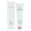 Elizabeth Arden Eight Hour Cream Skin Protectant Cream 50ml - Welzo