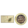 Elizabeth Arden Advanced Ceramide Capsules 60 X Daily Youth Restorating Serum 28ml - Welzo