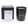 Lalique La Neige Terre Adelie Antarctique Candle 190g - Welzo