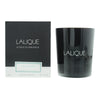 Lalique Peuplier Aspen Etats-Unis Candle 190g - Welzo