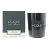 Lalique Vetiver Bali Indonesie Candle 190g - Welzo