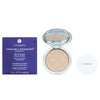 By Terry Terrybly Densiliss Compact N°5 Toasted Vanilla Pressed Powder 6.5g - Welzo