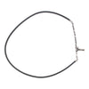 Costume National Belt - Welzo