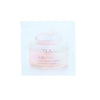 Orlane Antioxidant Sachet Cream 1ml - Welzo
