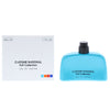 Costume National Pop Collection Eau de Parfum 50ml - Welzo