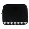 Karl Lagerfeld Ipad Case - Welzo