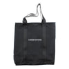 Costume National Tote Bag - Welzo