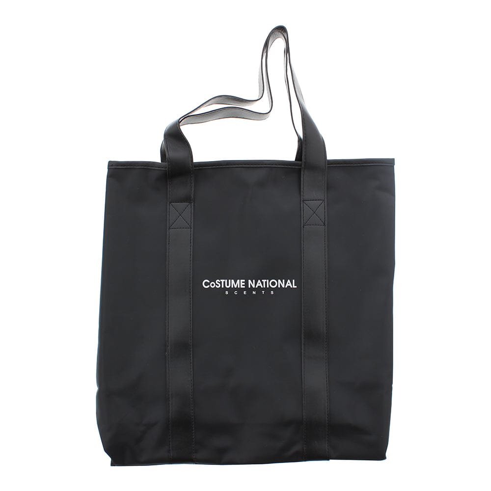Costume National Tote Bag - Welzo