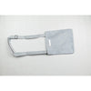 Costume National Homme Bag - Welzo