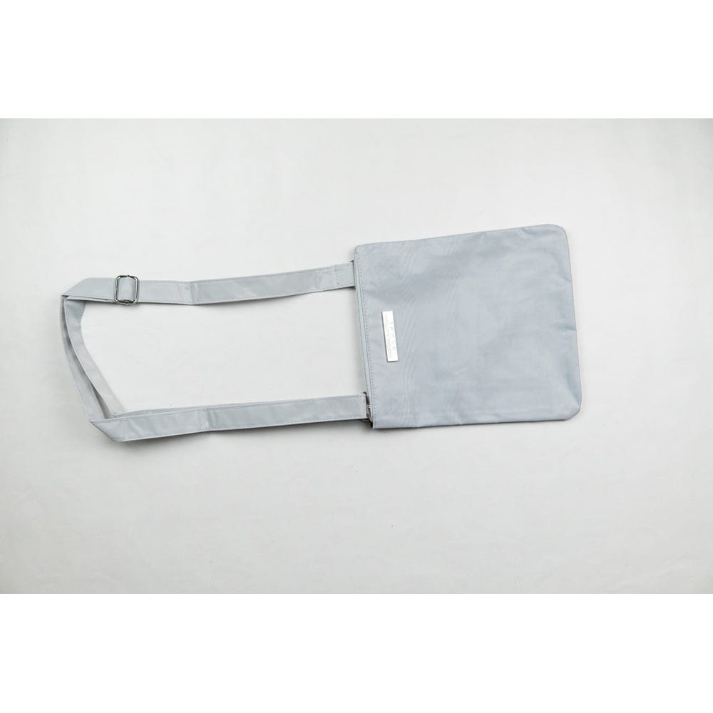 Costume National Homme Bag - Welzo