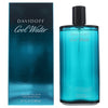 Davidoff Cool Water Eau de Toilette 200ml - Welzo