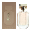 Hugo Boss The Scent For Her Eau de Parfum 100ml - Welzo