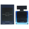 Narciso Rodriguez For Him Bleu Noir Eau de Parfum 100ml - Welzo