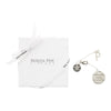 Patrizia Pepe Firenze Charm - Welzo