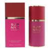 Sarah Jessica Parker Nyc Crush Eau de Parfum 100ml - Welzo
