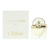 Chloé Love Story Eau de Parfum 30ml - Welzo