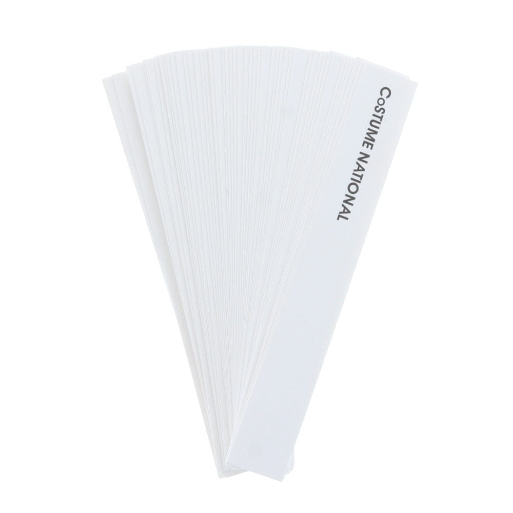 Costume National Blotters - Welzo