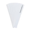 Costume National Blotters - Welzo