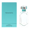 Tiffany & Co. Eau de Parfum 75ml - Welzo