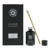 Lalique Figuier Amalfi Italie Diffuser 250ml - Welzo