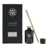 Lalique Figuier Amalfi Italie Diffuser 250ml - Welzo
