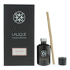 Lalique Gingembre Yunnan Chine Diffuser 250ml - Welzo