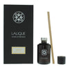 Lalique Vanille Acapulco Mexique Diffuser 250ml - Welzo