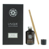 Lalique Vetiver Bali Indonesie Diffuser 250ml - Welzo