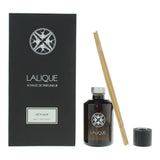 Lalique Vetiver Bali Indonesie Diffuser 250ml - Welzo