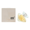 Montblanc Lady Emblem Eau de Parfum 75ml - Welzo