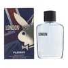 Playboy London Eau de Toilette 100ml - Welzo