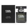 Karl Lagerfeld Pour Homme Eau de Toilette 30ml - Welzo