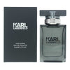 Karl Lagerfeld Pour Homme Eau de Toilette 50ml - Welzo