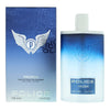 Police Frozen Eau de Toilette 100ml - Welzo