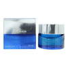 Etienne Aigner Blue For Men Eau de Toilette 125ml - Welzo