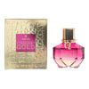 Etienne Aigner Starlight Gold Eau de Parfum 100ml - Welzo