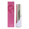 Etienne Aigner Too Feminine Eau de Parfum 100ml - Welzo