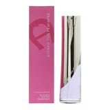 Etienne Aigner Too Feminine Eau de Parfum 100ml - Welzo