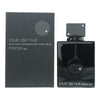 Armaf Club De Nuit Intense Man Eau de Toilette 105ml - Welzo