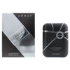 Armaf Le Parfait Pour Homme Eau de Toilette 100ml - Welzo