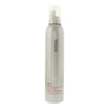 Clynol Move Hold 3 Flexible Mousse 300ml - Welzo