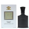 Creed Green Irish Tweed Eau de Parfum 50ml - Welzo